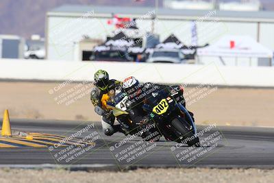 media/Dec-06-2024-CVMA Friday Practice (Fri) [[e1d1c5d4fc]]/4-Group 4 and Trackday/Session 2 (Turn 15)/